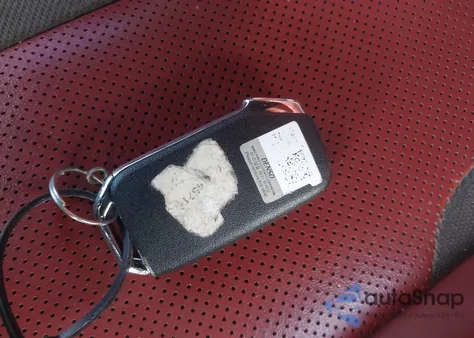 2022 Kia K5 Gt-Line из США, поврежденный, VIN 5XXG64J20NG149714